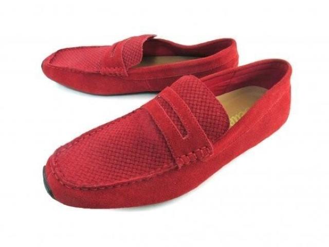 1~~C064ViDedes{vRC[t@[/hCrOXb|27aRED   jt@bV 