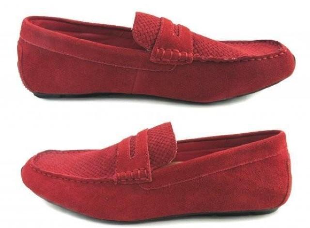 1~~C064ViDedes{vRC[t@[/hCrOXb|27aRED  jt@bV 