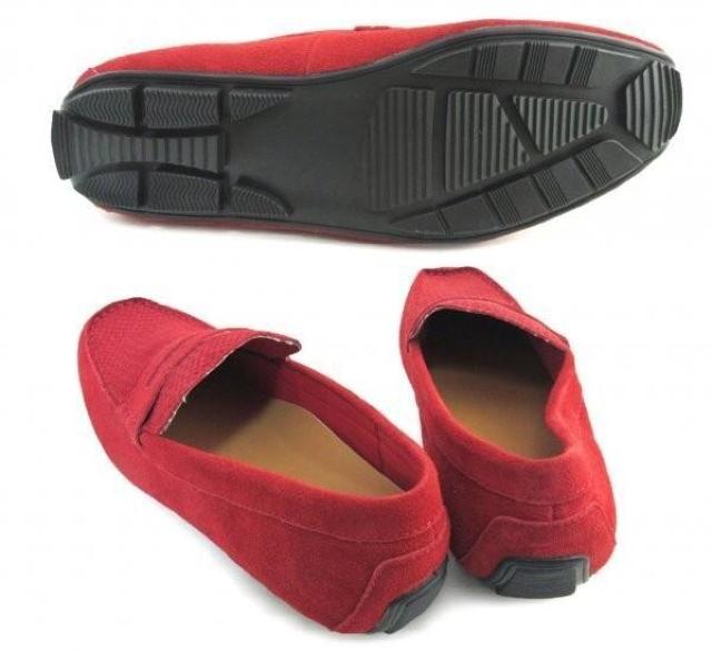 1~~C064ViDedes{vRC[t@[/hCrOXb|27aRED  jt@bV 