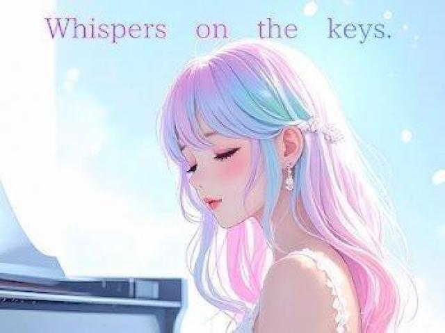 iPhone16 pro プラスチック ハードケース ピアノ好き ピアノ愛好家 音楽好き 前 < 家電/AV iPhone16 pro プラスチック ハードケース ピアノ好き ピアノ愛好家 音楽好き 前 < 家電/AVの