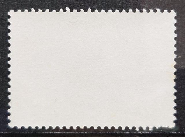 {X {̐؎ gp؎ 2؎ 1968N v v{xx z15~  zr[ 