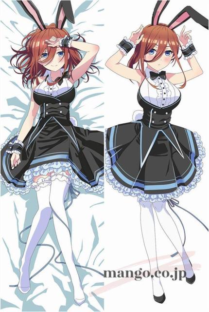 ܓ̉ԉ O Jo[   Aj/R~bN/LN^[ 