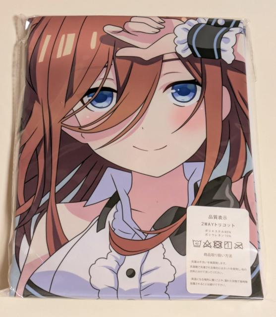 ܓ̉ԉ O Jo[  Aj/R~bN/LN^[ 