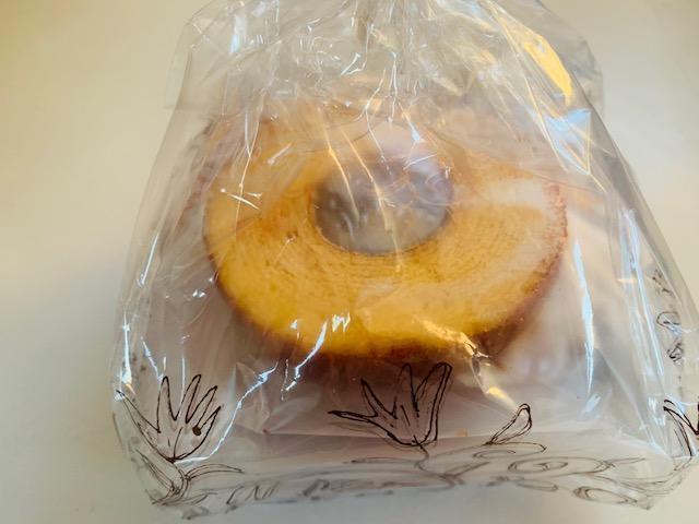 k٘OoEN[wd̐X5  O/hN 