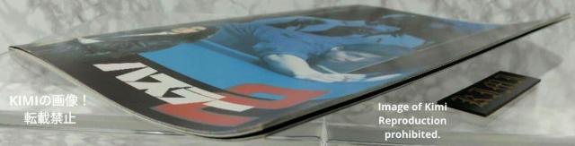 nX[2 The Color of Money f ptbg { 1986 BZg g N[Y Hustler  zr[ 