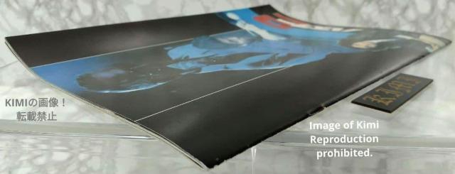 nX[2 The Color of Money f ptbg { 1986 BZg g N[Y Hustler  zr[ 