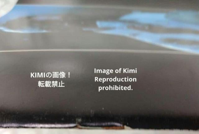 nX[2 The Color of Money f ptbg { 1986 BZg g N[Y Hustler  zr[ 