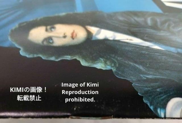 nX[2 The Color of Money f ptbg { 1986 BZg g N[Y Hustler  zr[ 