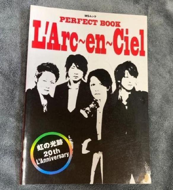 �o�d�q�e�d�b�s�@�a�n�n�j�@�k�f�`�����|�����|�b������ /  �� �^�����g�O�b�Y�� 