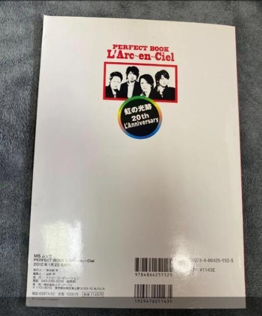 �o�d�q�e�d�b�s�@�a�n�n�j�@�k�f�`�����|�����|�b������ / �� �^�����g�O�b�Y�� 