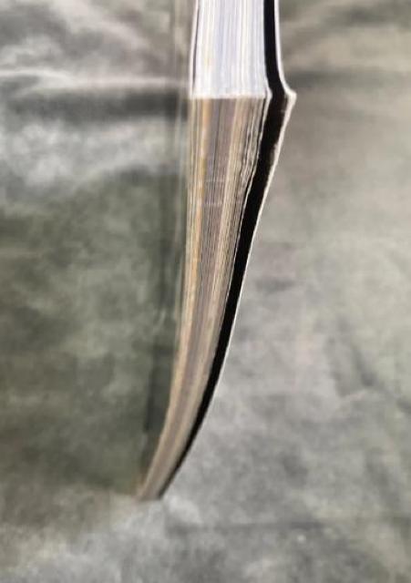 �o�d�q�e�d�b�s�@�a�n�n�j�@�k�f�`�����|�����|�b������ / �� �^�����g�O�b�Y�� 