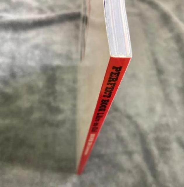 �o�d�q�e�d�b�s�@�a�n�n�j�@�k�f�`�����|�����|�b������ / �� �^�����g�O�b�Y�� 