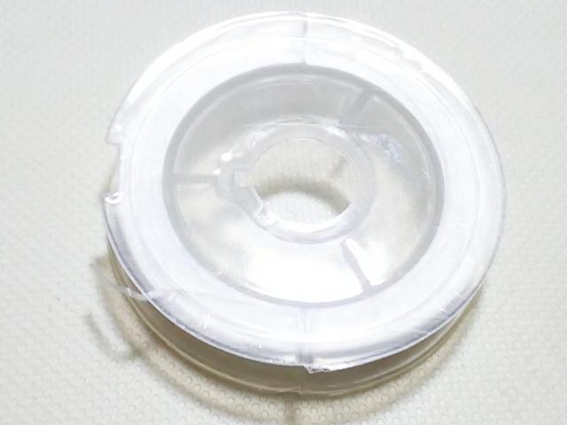 �����������������̐��@�O�D�W�����i���j�����@ �� �����A�N�Z�T���[/���v�� 