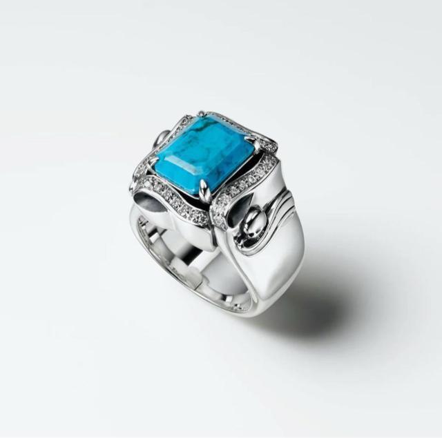 �V�i��JUSTIN DAVIS��GLAM RING��19�����艿247,500��  �� �u�����h�� 