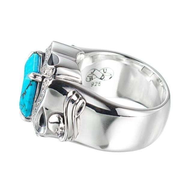 �V�i��JUSTIN DAVIS��GLAM RING��19�����艿247,500�� �� �u�����h�� 