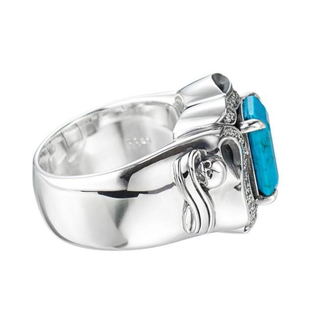 �V�i��JUSTIN DAVIS��GLAM RING��19�����艿247,500�� �� �u�����h�� 