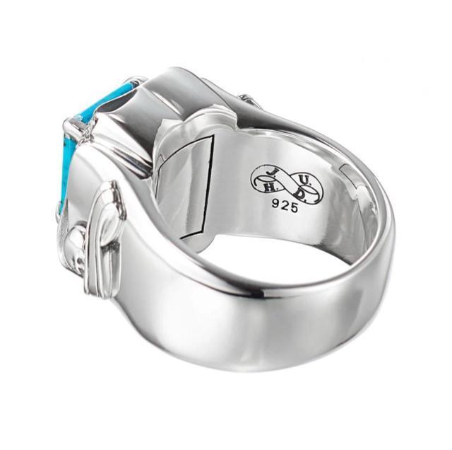 �V�i��JUSTIN DAVIS��GLAM RING��19�����艿247,500�� �� �u�����h�� 