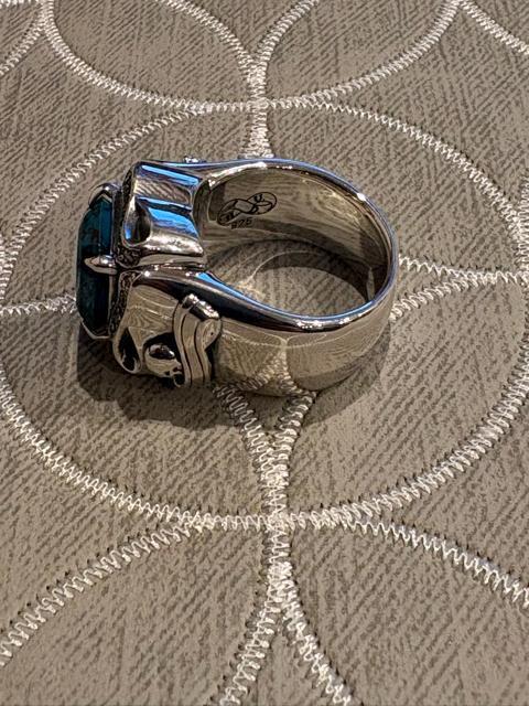 �V�i��JUSTIN DAVIS��GLAM RING��19�����艿247,500�� �� �u�����h�� 