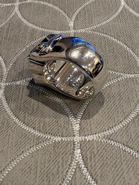 �V�i��JUSTIN DAVIS��GLAM RING��19�����艿247,500�� �� �u�����h�� 