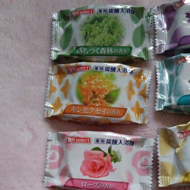 ������ �� �C���e���A/���C�t�� 