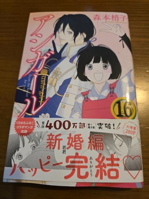 �A�V�K�[���@16�@�X�{���q  �� �A�j��/�R�~�b�N/�L�����N�^�[�� 