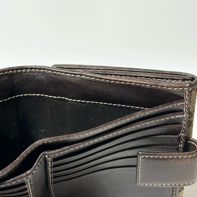 GUCCI GG�L�����o�X W�z�b�N 2�܂���z 131594�E2113 �E�H���b�g �x�[�W�� �� �u�����h�� 