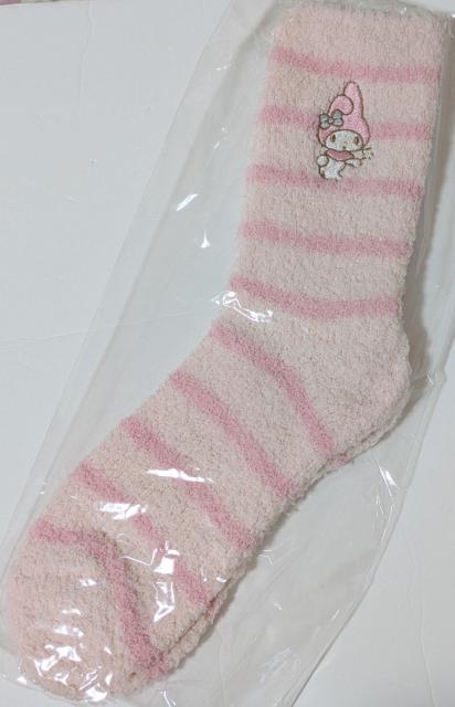 ���}�C�����f�B�@���[���\�b�N�X�@2026�@�񔄕i �� �A�j��/�R�~�b�N/�L�����N�^�[�� 