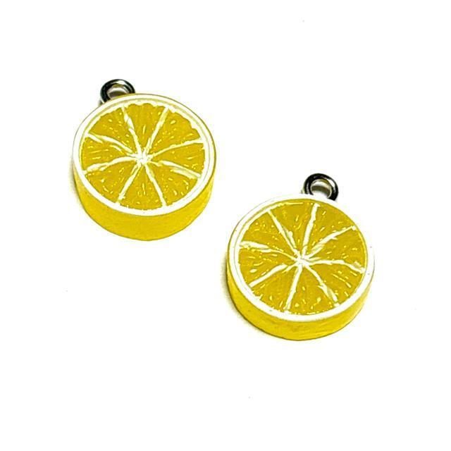 3135 �X���C�X�������@2�@�ʕ��@�X�C�[�c�@�t���[�c�@�����`���[���@�A�N�Z�T���[�p�[�c�@�H�ו��@�َq�@��|�ޗ�  �� �y�b�g/��|/���|�� 