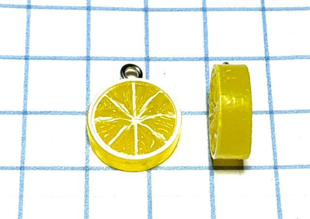 3135 �X���C�X�������@2�@�ʕ��@�X�C�[�c�@�t���[�c�@�����`���[���@�A�N�Z�T���[�p�[�c�@�H�ו��@�َq�@��|�ޗ� �� �y�b�g/��|/���|�� 