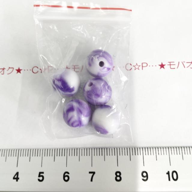 31*���X�g��}�[�u�����W���r�[�Y�@4  �� �y�b�g/��|/���|�� 