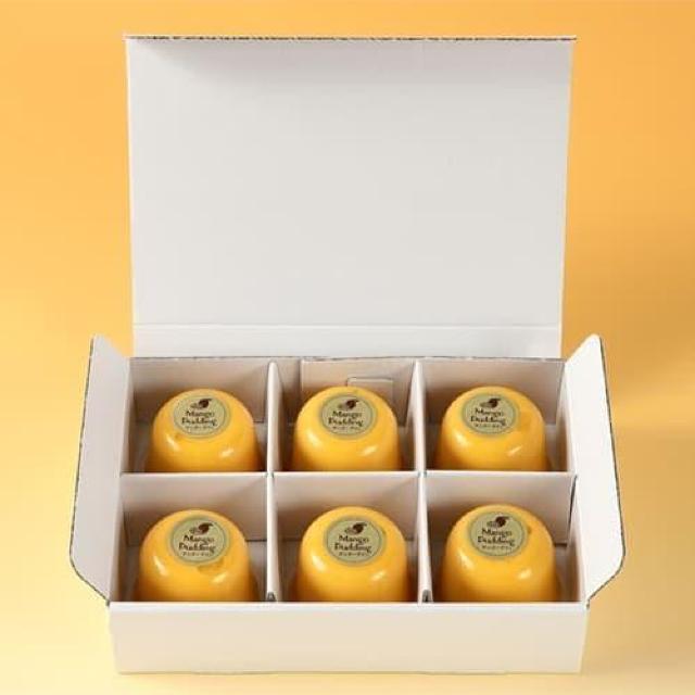 �ґ�}���S�[�v���� �v���~�A�� 6����  �� �O����/�h�����N�� 