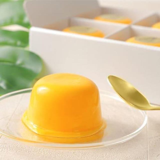 �ґ�}���S�[�v���� �v���~�A�� 6���� �� �O����/�h�����N�� 