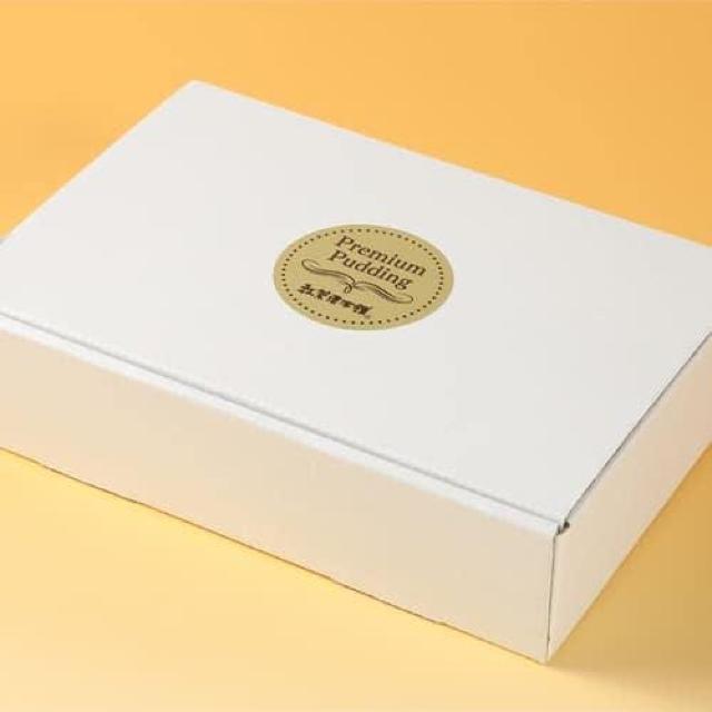 �ґ�}���S�[�v���� �v���~�A�� 6���� �� �O����/�h�����N�� 