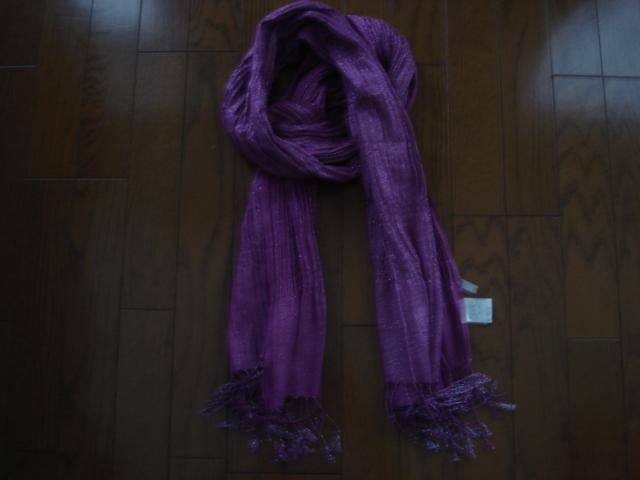 ���G���v���l�b�g�@�N�V���f�ރX�g�[���@ELLE ���g�p�Q�E�R�x�I�N���[�[�b�g�������i�I �� �u�����h�� 