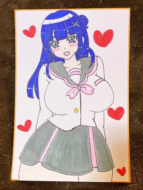 ����C���X�g�@�L�~�ƃA�C�h���v���L���A! �����Ȃȁ@�����@�n�K�L�T�C�Y13  �� �A�j��/�R�~�b�N/�L�����N�^�[�� 