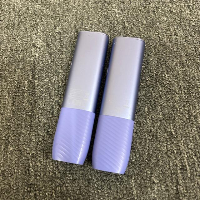 ���� IQOS �C���} i ���� �f�W�^���o�C�I���b�g 2�{�Z�b�g �� �j���t�@�b�V������ 