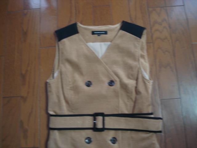 ���N�C�[���Y�R�[�g�@�R�[�f�����f�U�C�������s�[�X�E�W�������p�Q�E�R�x�I�N���[�[�b�g�������i�I �� �u�����h�� 