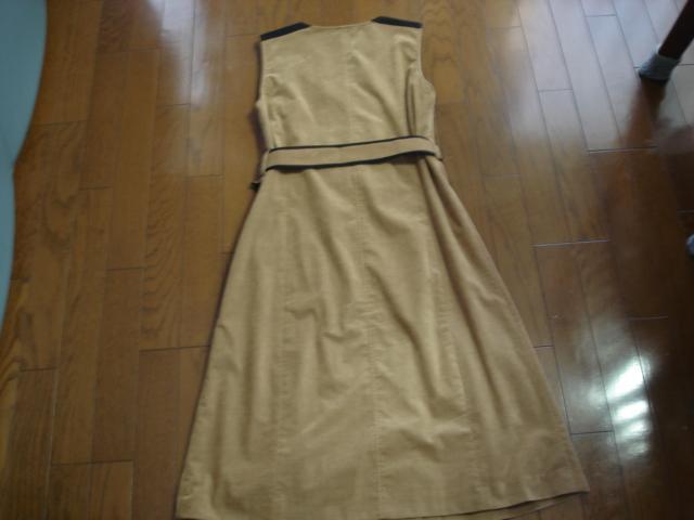 ���N�C�[���Y�R�[�g�@�R�[�f�����f�U�C�������s�[�X�E�W�������p�Q�E�R�x�I�N���[�[�b�g�������i�I �� �u�����h�� 