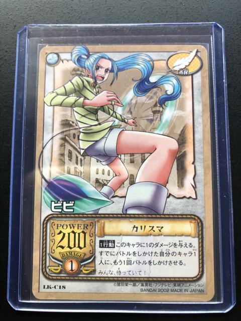 �Q�O�O�Q�o���_�C�����s�[�X�b�`�q�cDASS HYPER BATTLE�J�|�h/LK-C�P�W�E�r�r�m�J���X�}�n  �� �A�j��/�R�~�b�N/�L�����N�^�[�� 