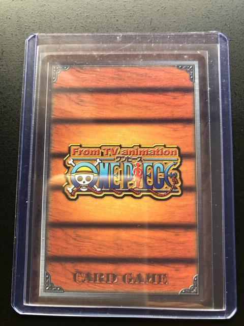 �Q�O�O�Q�o���_�C�����s�[�X�b�`�q�cDASS HYPER BATTLE�J�|�h/LK-C�P�W�E�r�r�m�J���X�}�n �� �A�j��/�R�~�b�N/�L�����N�^�[�� 