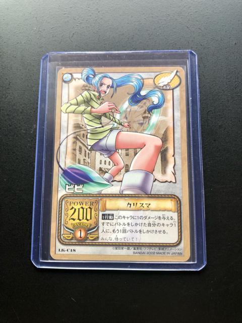 �Q�O�O�Q�o���_�C�����s�[�X�b�`�q�cDASS HYPER BATTLE�J�|�h/LK-C�P�W�E�r�r�m�J���X�}�n �� �A�j��/�R�~�b�N/�L�����N�^�[�� 