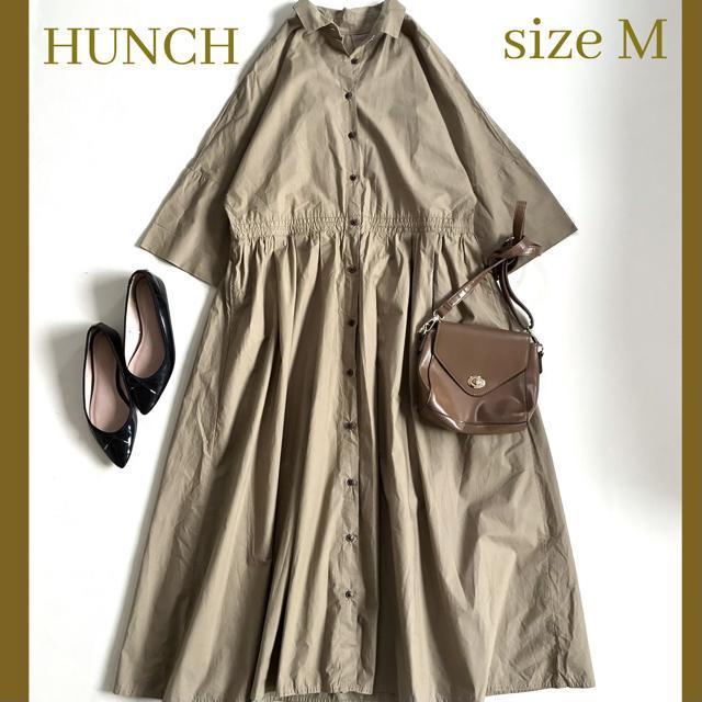 �����i��HUNCH���R�b�g���}�L�V�����s�[�X���傫���T�C�Y�������������J�[�L��M  �� �����t�@�b�V������ 