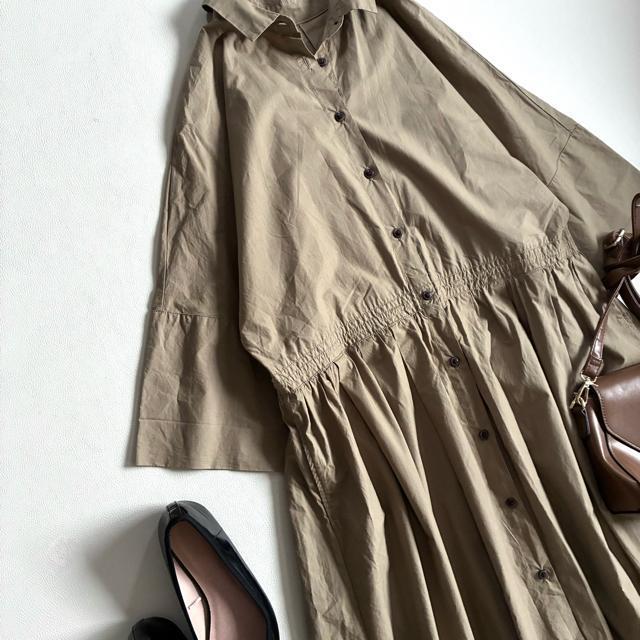 �����i��HUNCH���R�b�g���}�L�V�����s�[�X���傫���T�C�Y�������������J�[�L��M �� �����t�@�b�V������ 