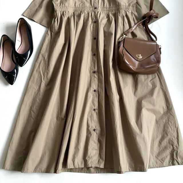 �����i��HUNCH���R�b�g���}�L�V�����s�[�X���傫���T�C�Y�������������J�[�L��M �� �����t�@�b�V������ 