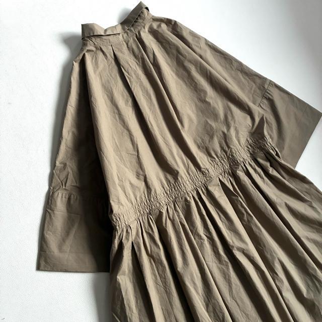 �����i��HUNCH���R�b�g���}�L�V�����s�[�X���傫���T�C�Y�������������J�[�L��M �� �����t�@�b�V������ 