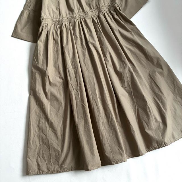 �����i��HUNCH���R�b�g���}�L�V�����s�[�X���傫���T�C�Y�������������J�[�L��M �� �����t�@�b�V������ 