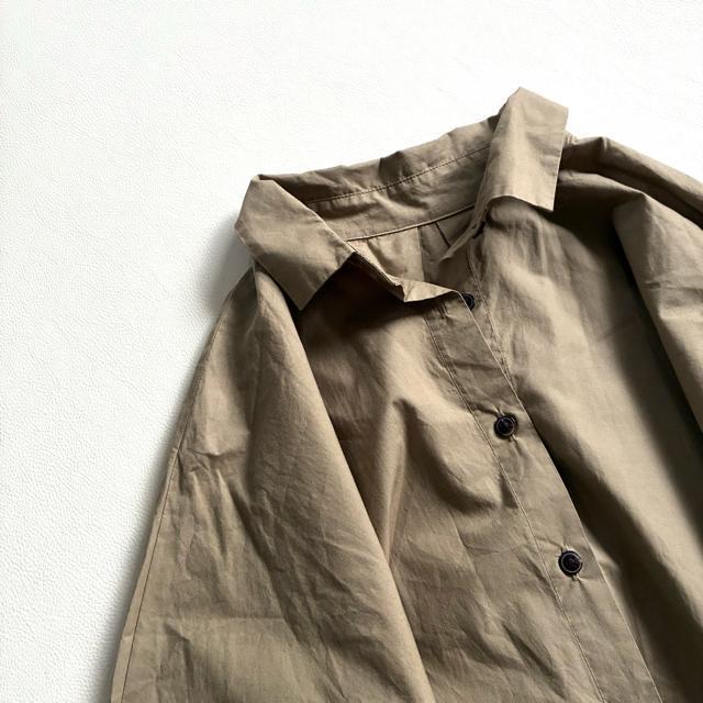 �����i��HUNCH���R�b�g���}�L�V�����s�[�X���傫���T�C�Y�������������J�[�L��M �� �����t�@�b�V������ 