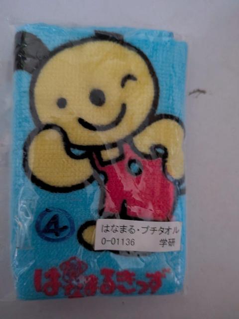 �w���͂Ȃ܂�v�`�^�I��  �� �z�r�[�� 