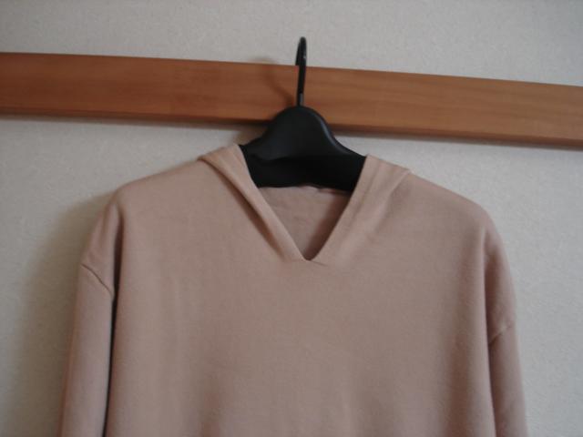 ���N�C�[���Y�R�[�g�@�t�[�h�t�������s�[�X�E�`���j�b�N�����p�P�x�I�������I �� �u�����h�� 