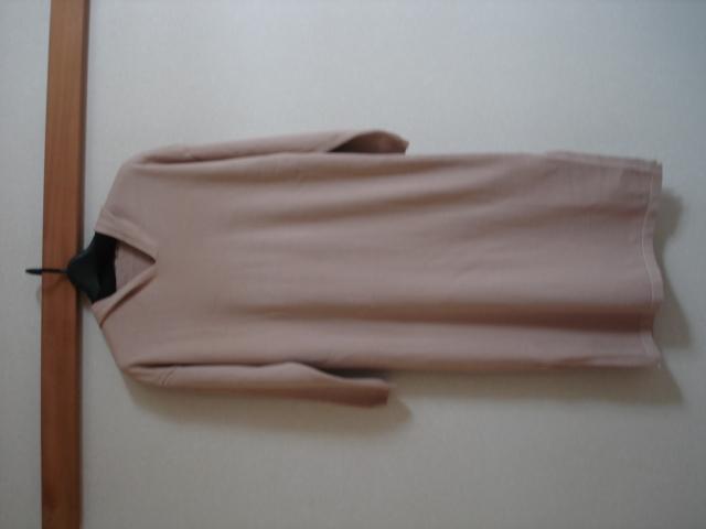 ���N�C�[���Y�R�[�g�@�t�[�h�t�������s�[�X�E�`���j�b�N�����p�P�x�I�������I �� �u�����h�� 